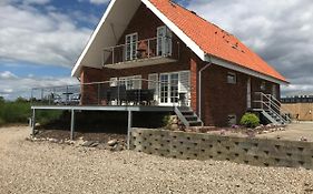 Bed&Breakfast v/Pia Sørensen